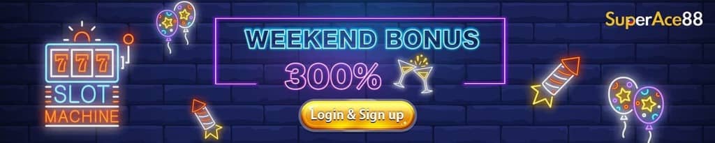 printable sudoku evil
