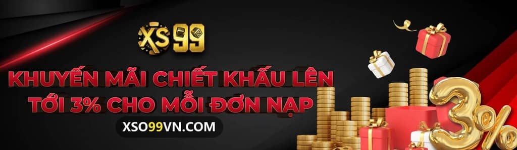 free printable easy sudoku printable
