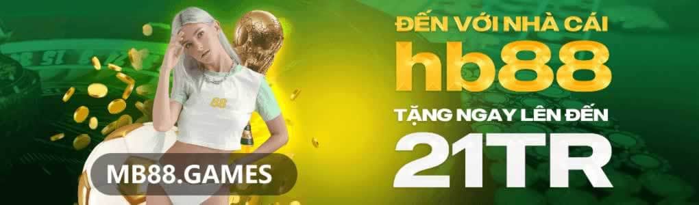 king classic sudoku answers
