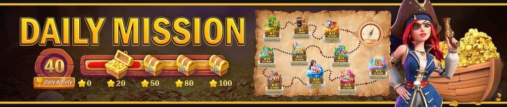 sudoku games with answers
