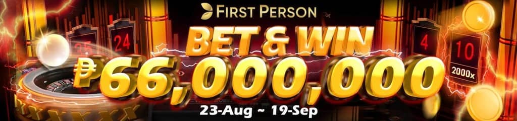 blank printable sudoku
