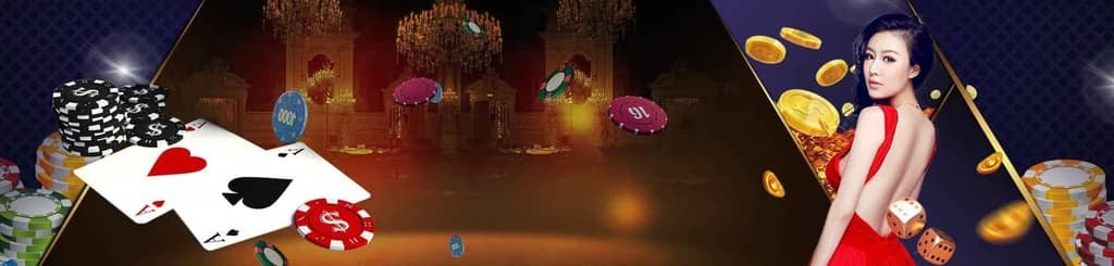 free online killer sudoku
