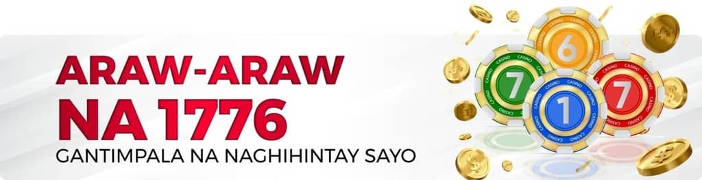 how to solve medium sudoku nyt
