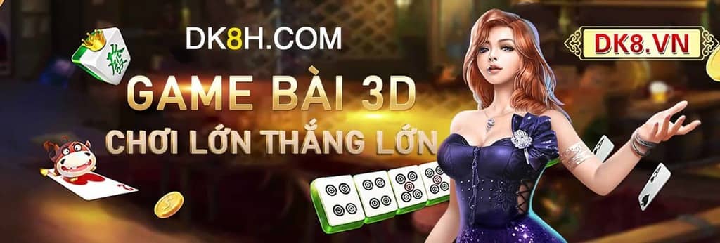 best strategy for sudoku
