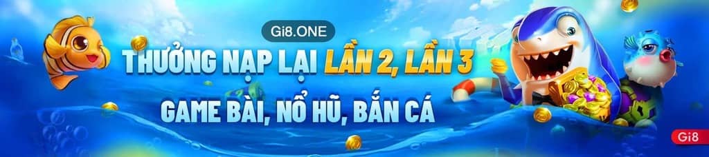 sudoku download free for pc
