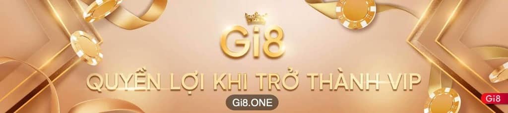 sudoku para imprimir
