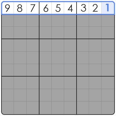 hyper sudoku