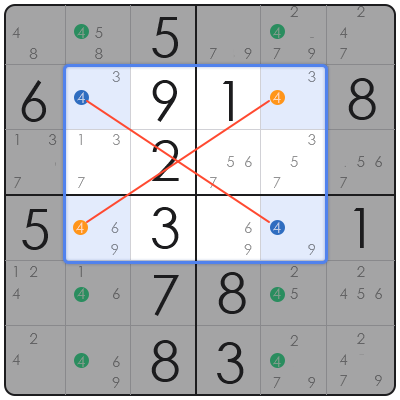sudoku ios