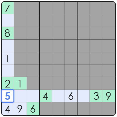 sudoku 2go
