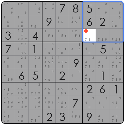 printable free sudoku