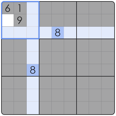 sudoku printable with answers