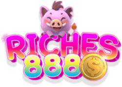 play sudoku for money
