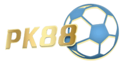 new york times sudoku app
