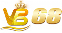 sudoku program in python
