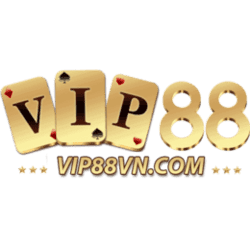 online sudoku solver
