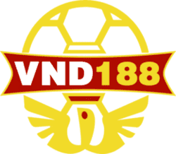 printable sudoku puzzles 4 per page
