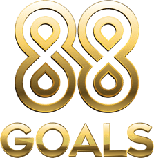 free online samurai sudoku puzzles
