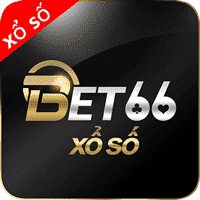 nyt sudoku hard today
