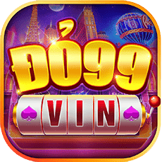 how to beat sudoku expert
